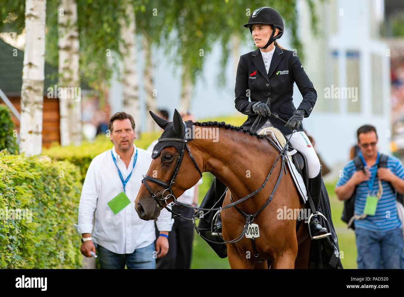 Janne friederike meyer zimmermann Fotos und Bildmaterial in hoher