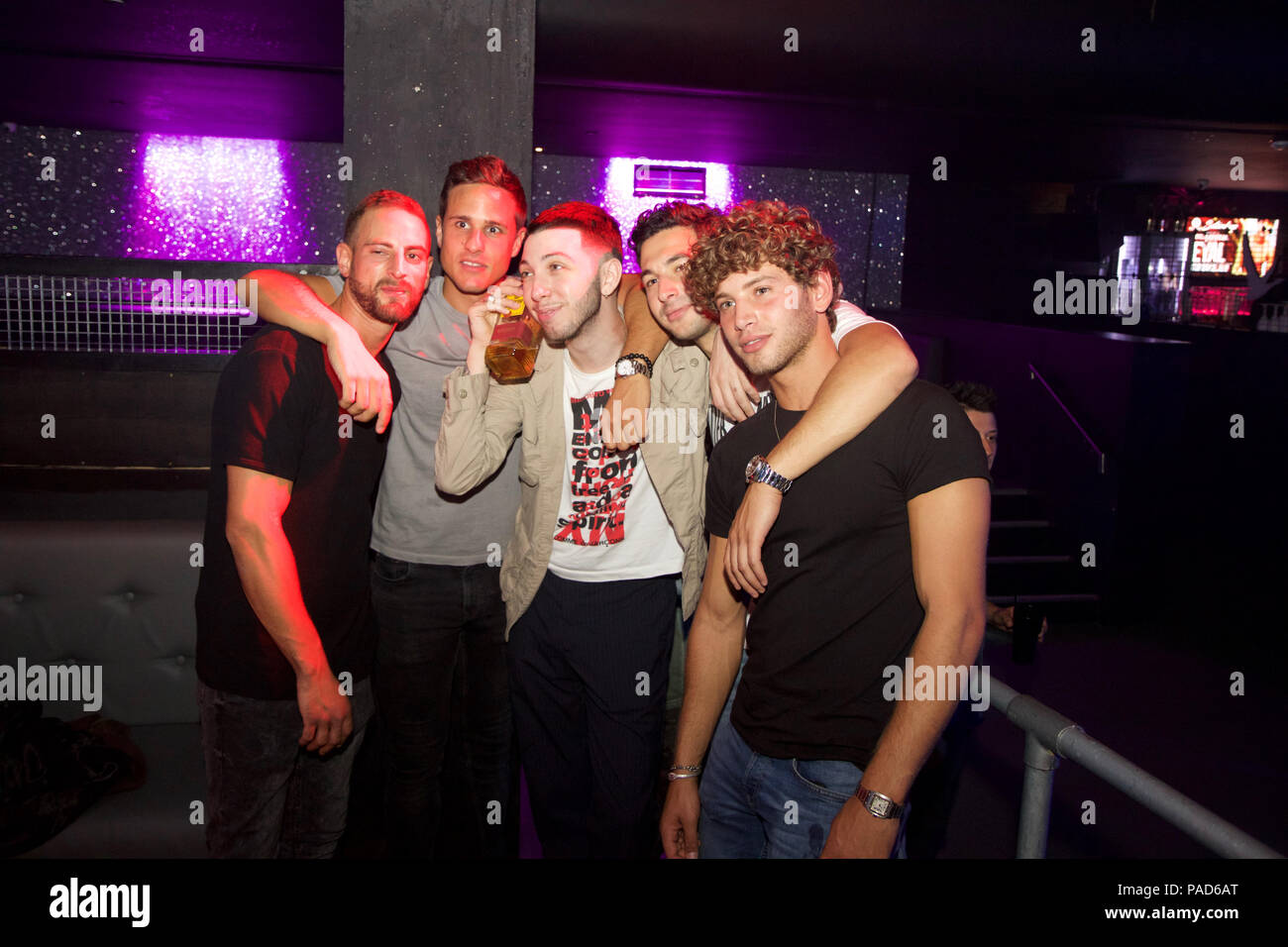 Eyel Booker Lockiges Haar Stockfotos Und Bilder Kaufen Alamy