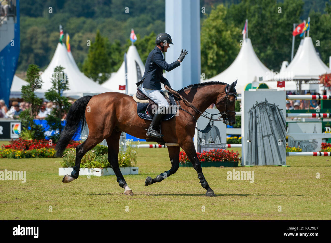 Chio Aachen Stockfotos Und Bilder Kaufen Seite 3 Alamy