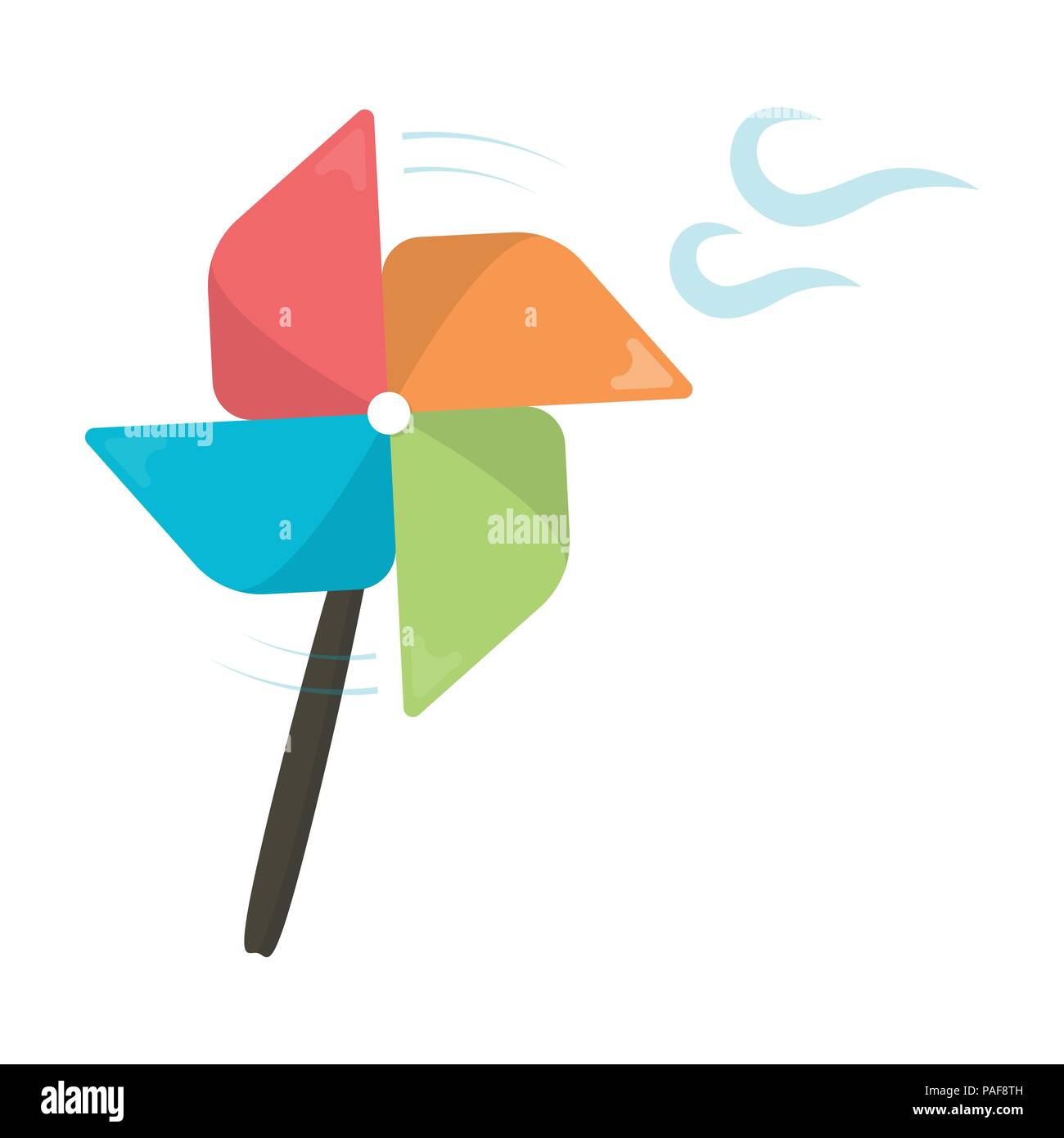 Luft, App, Hintergrund, Breeze, Cartoon, Kind, Kindheit, Konzept, Design, Element, Energie, Ventilator, Spaß, Spiel, Geschenk, grau, Urlaub, Icon, Illustration, isoliert, Logo, Mühle, Objekt, Papier, Party, Pinwheel, Play, Power, Drehen, Rotation, Zeichen, Sommer, Symbol, Spielzeug, Twirl, Vector, Ventilator, Web, Rad, whirligig, weiß, Wind, Windmühle, Vektor, Vektoren, Stock Vektor