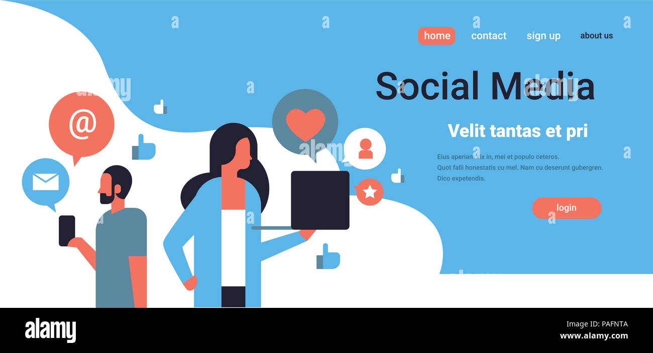 Download Kommunikation mann frau lustig Free