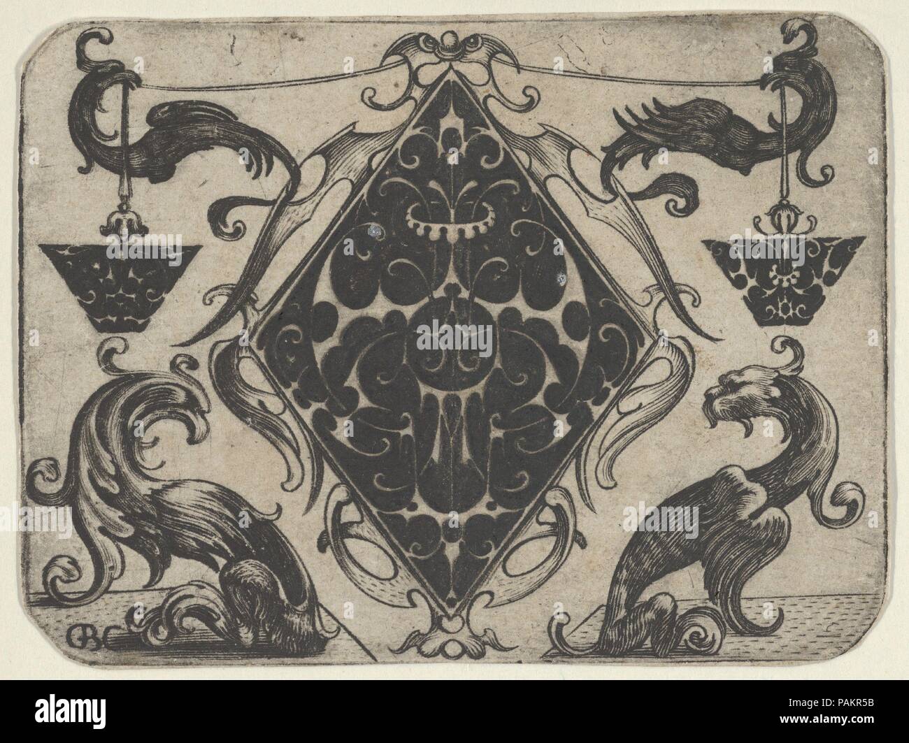 article thumbnail