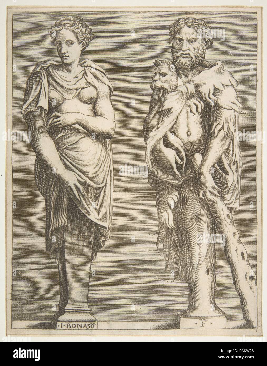 Herkules Und Deianira Herkules Und Deianira