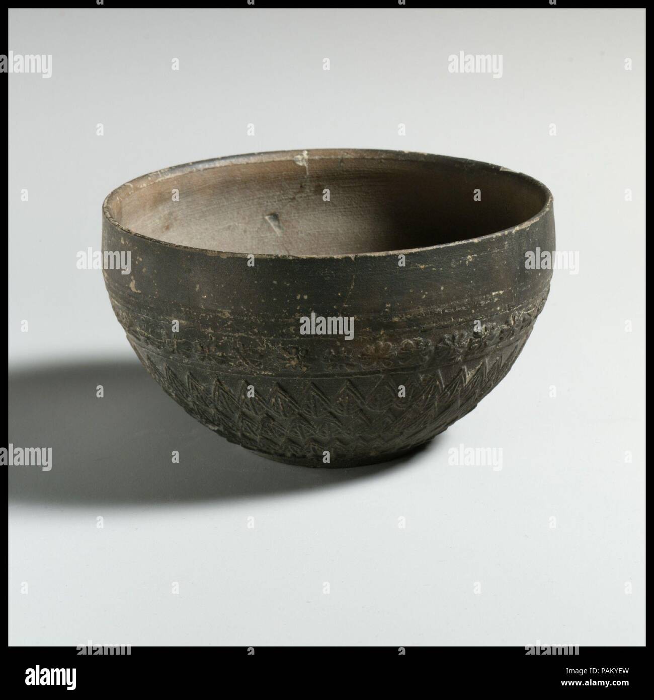 Stilisierte Motive Stockfotos Und Bilder Kaufen Alamy