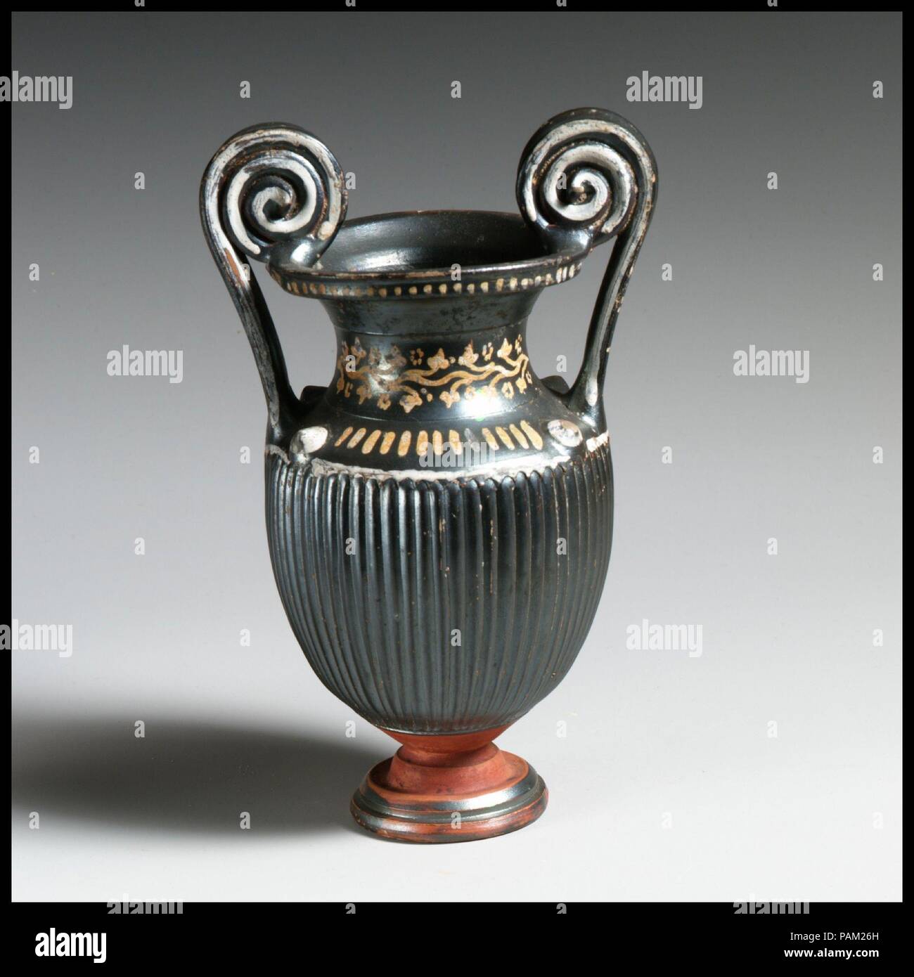 Rippung charakterisiert Fotos und Bildmaterial in hoher Auflösung Alamy