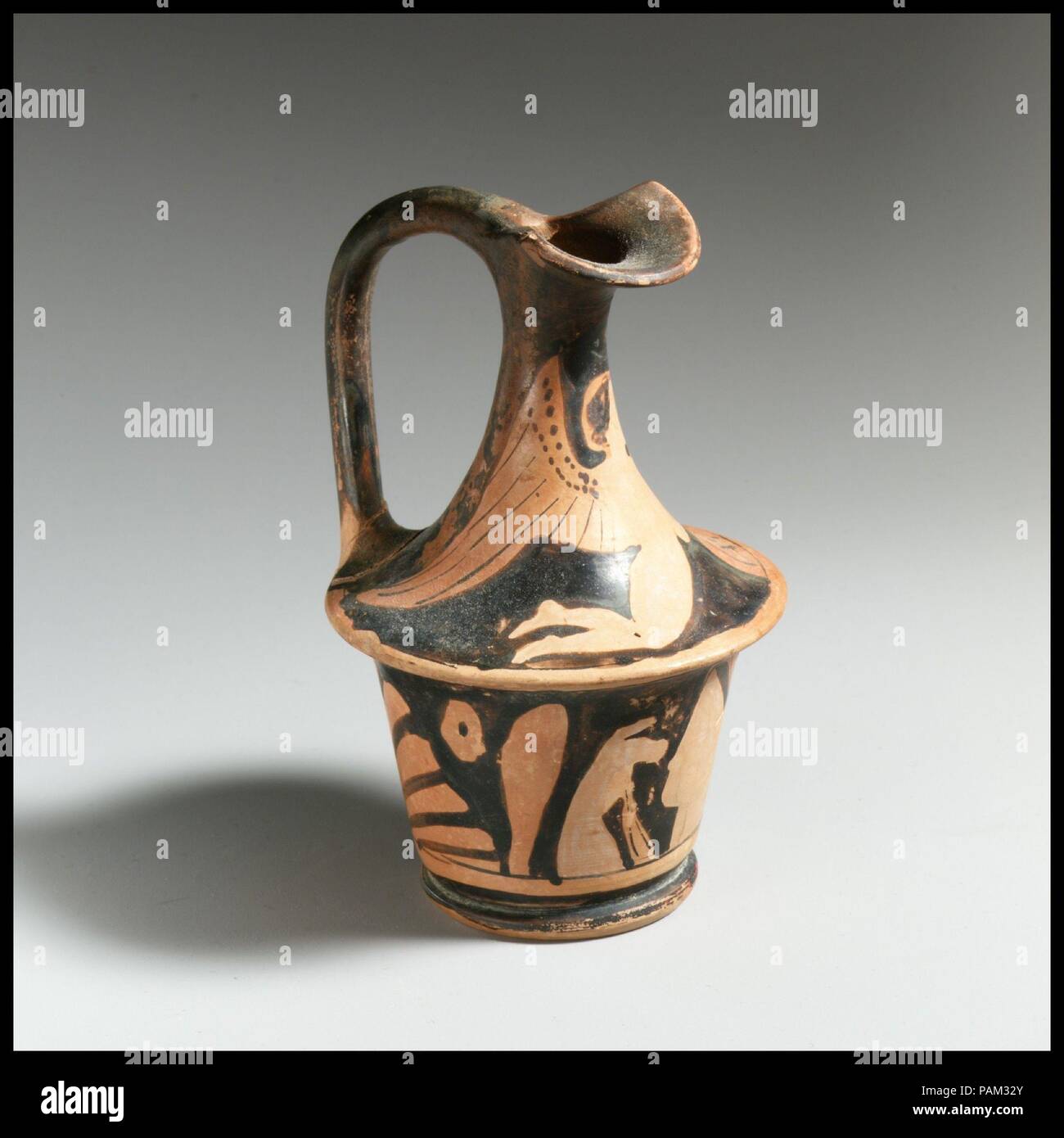 Eros figuren Fotos und Bildmaterial in hoher Auflösung Alamy