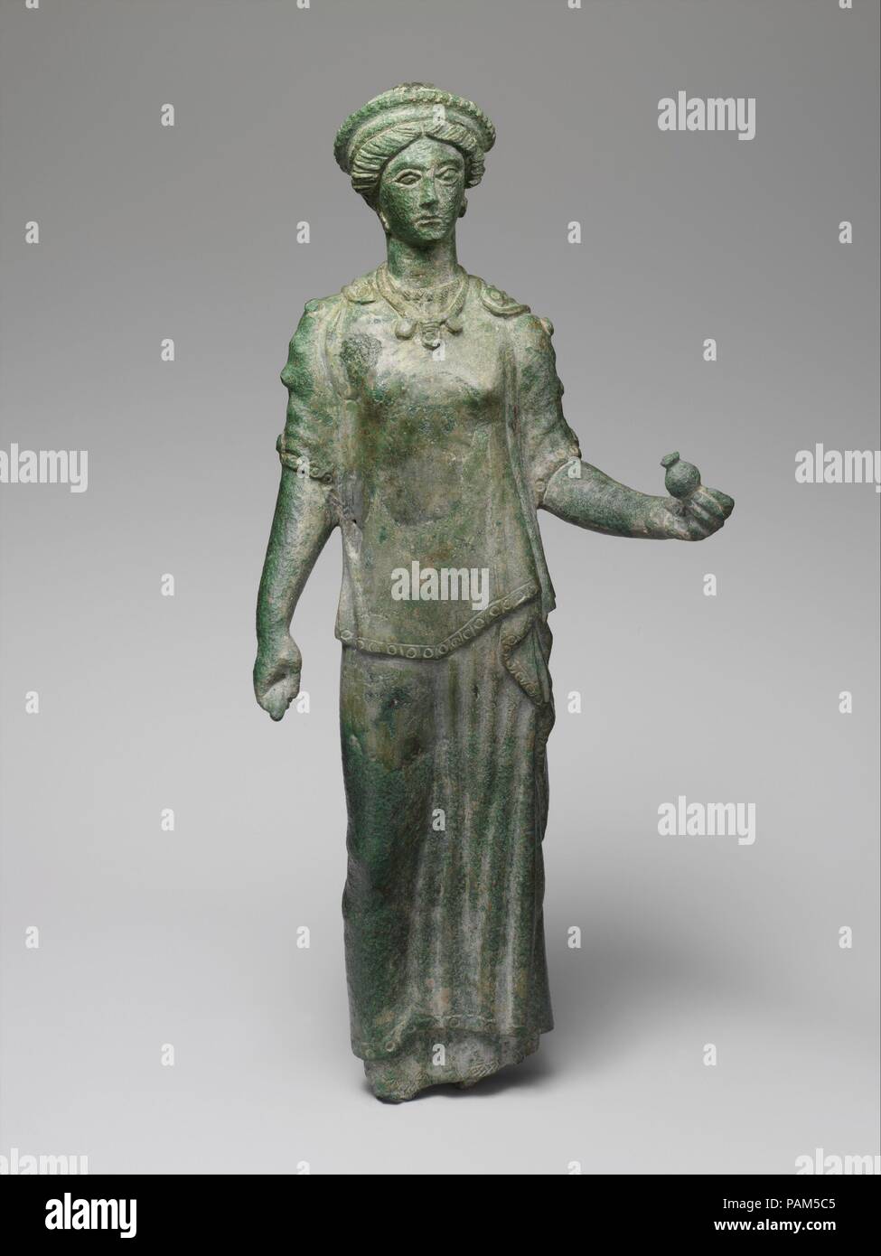 Symbol des venus Fotos und Bildmaterial in hoher Auflösung Alamy