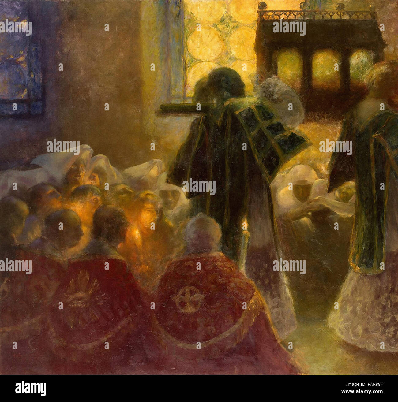 Heiliges Relikt Stockfotos Und Bilder Kaufen Alamy