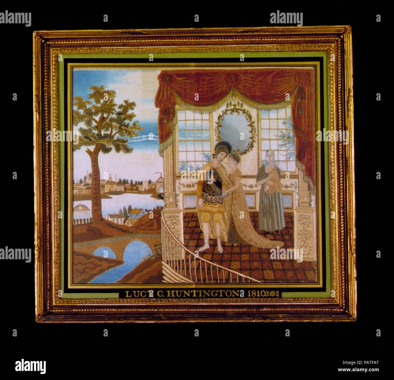 Hector Greek Mythology Stockfotos & Hector Greek Mythology Bilder Alamy