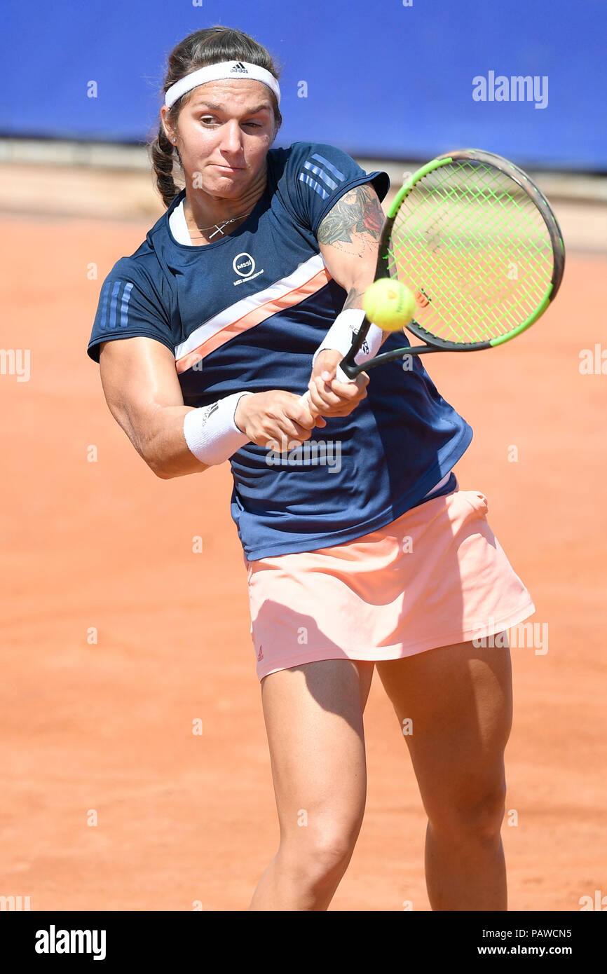 Katerina stewart Fotos und Bildmaterial in hoher Auflösung Alamy