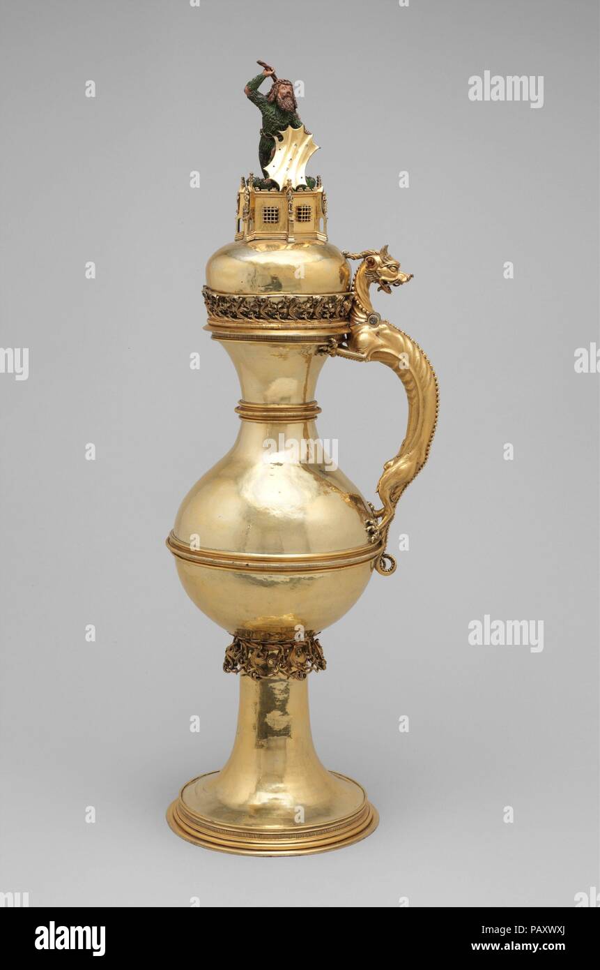 Deutsche germanische ritter -Fotos und -Bildmaterial in hoher Auflösung ...