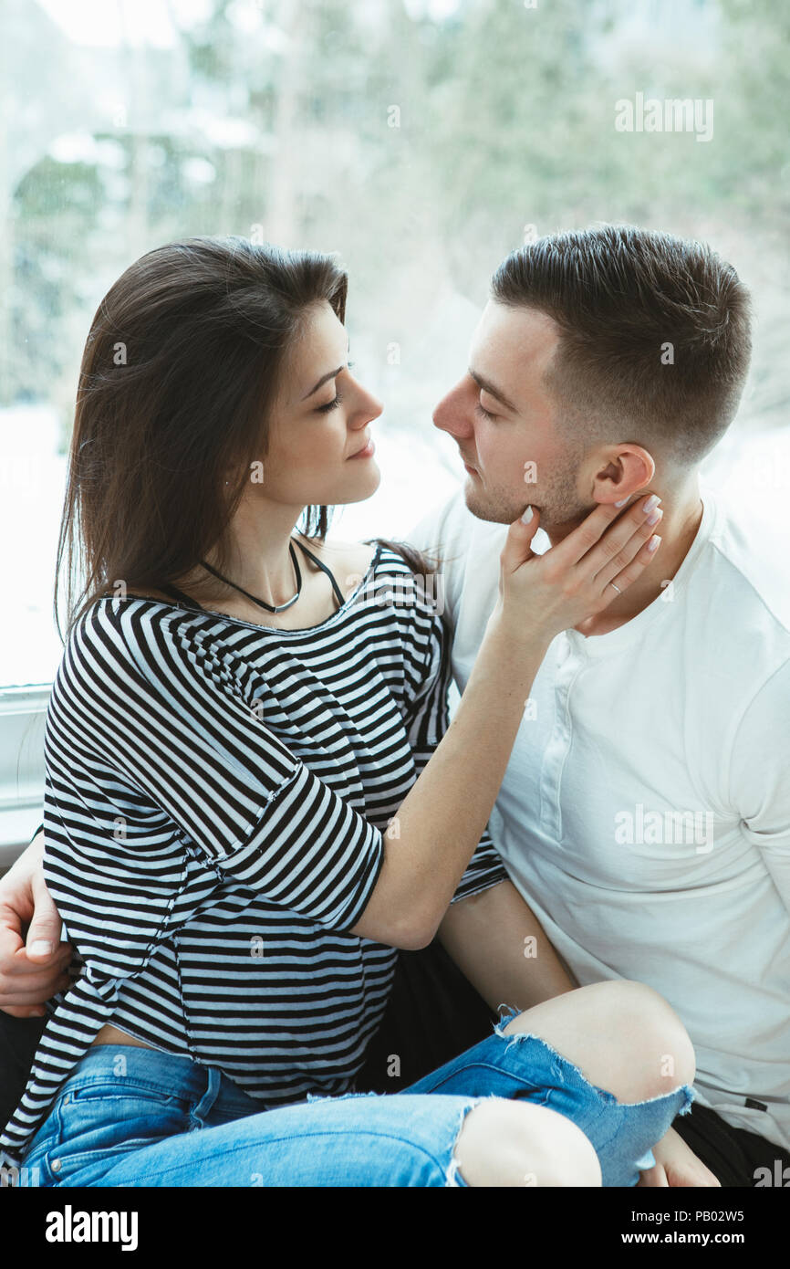 Gelegenheitsdatierung wird zur Beziehung Einführung Dating-Agentur Sydney