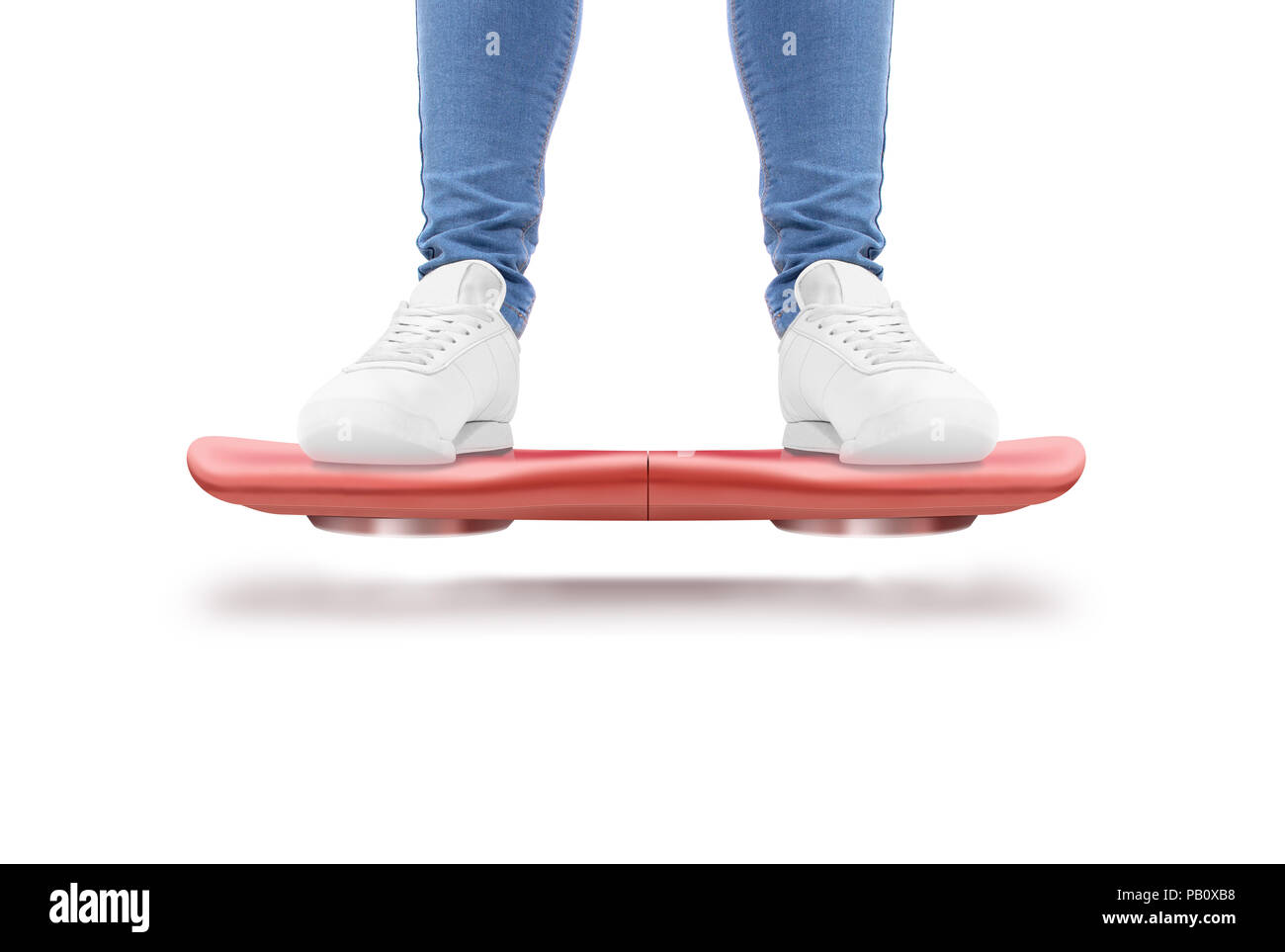 Smart hover hotsell