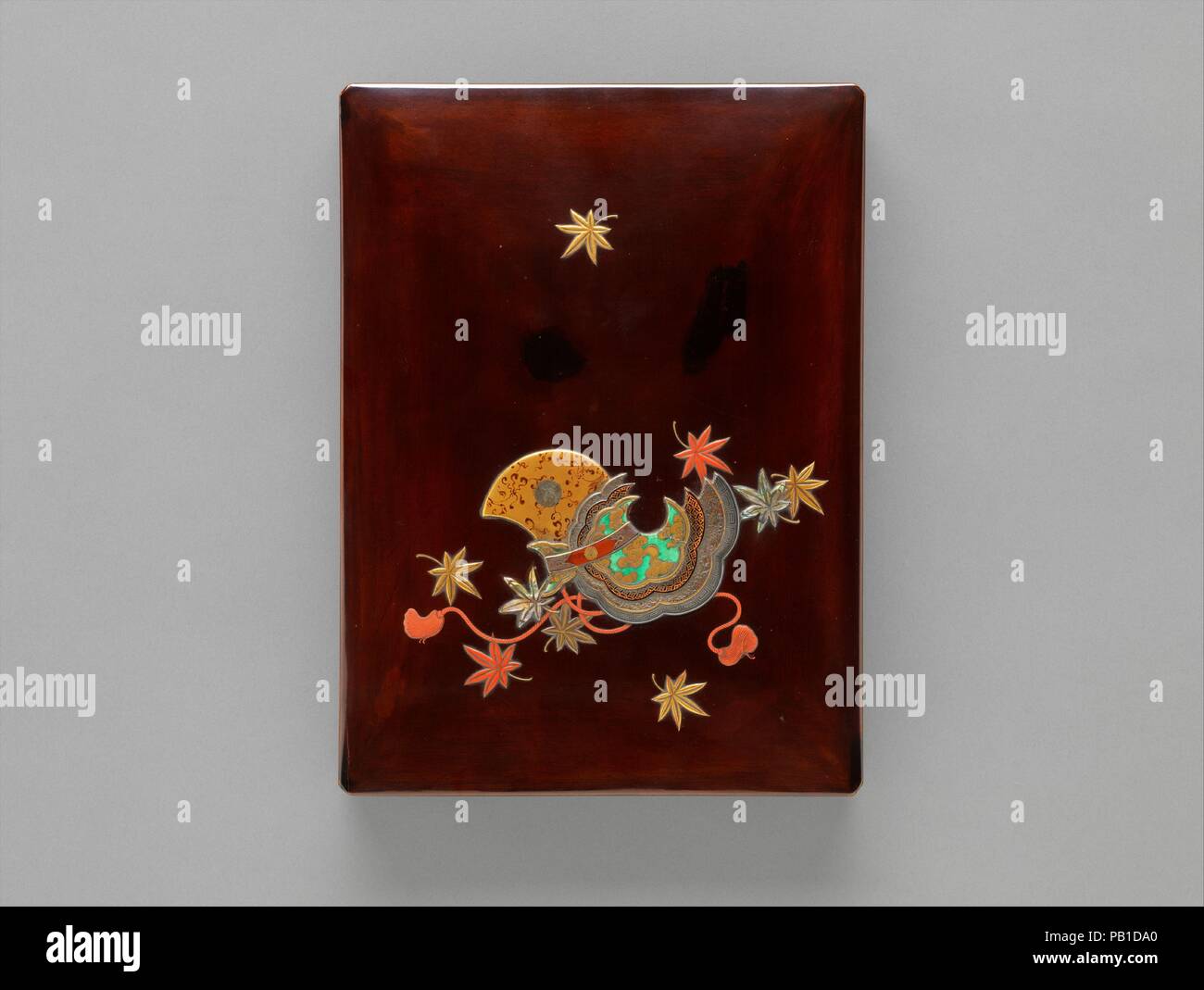 Bugaku hut Fotos und Bildmaterial in hoher Auflösung Alamy