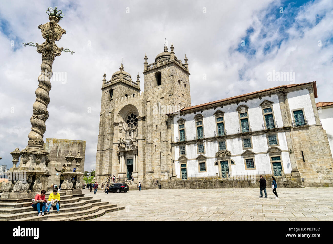 Wahrzeichen Von Porto Fotos Und Bildmaterial In Hoher Aufl sung Alamy wahrzeichen-von-porto-fotos-und-bildmaterial-in-hoher-aufl-sung-alamy