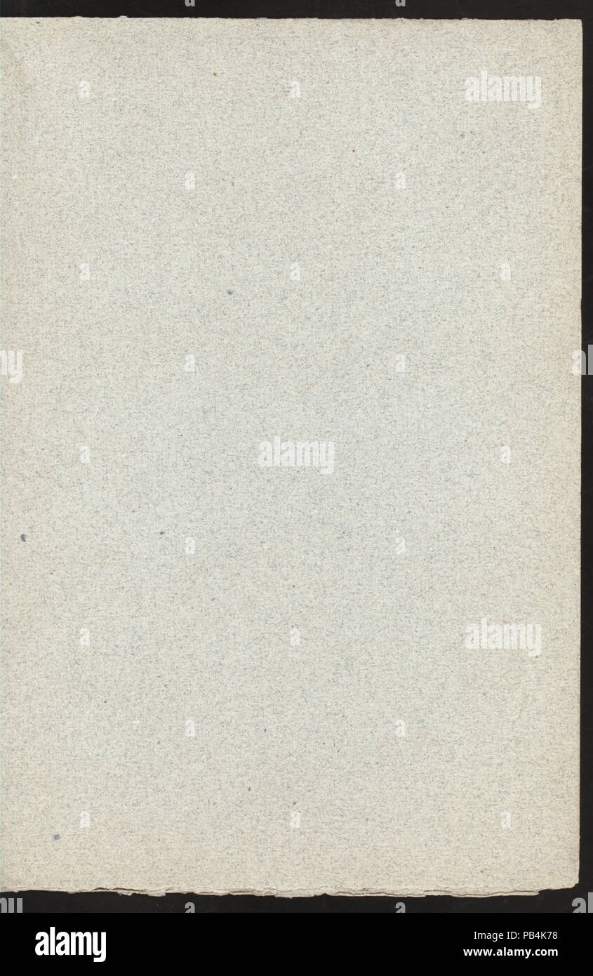 1834 Washington's Birthday (by) TAMPA BAY HOTEL (at) "TAMPA BAY, FL" (HOTEL gehalten ;) (NYPL Hades -275631-4000012554) Stockfoto