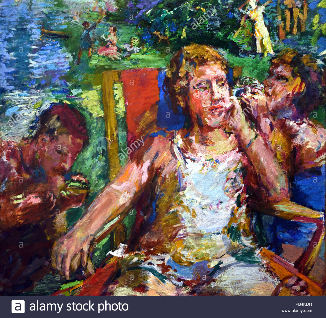 Oskar Stockfotos & Oskar Bilder Alamy