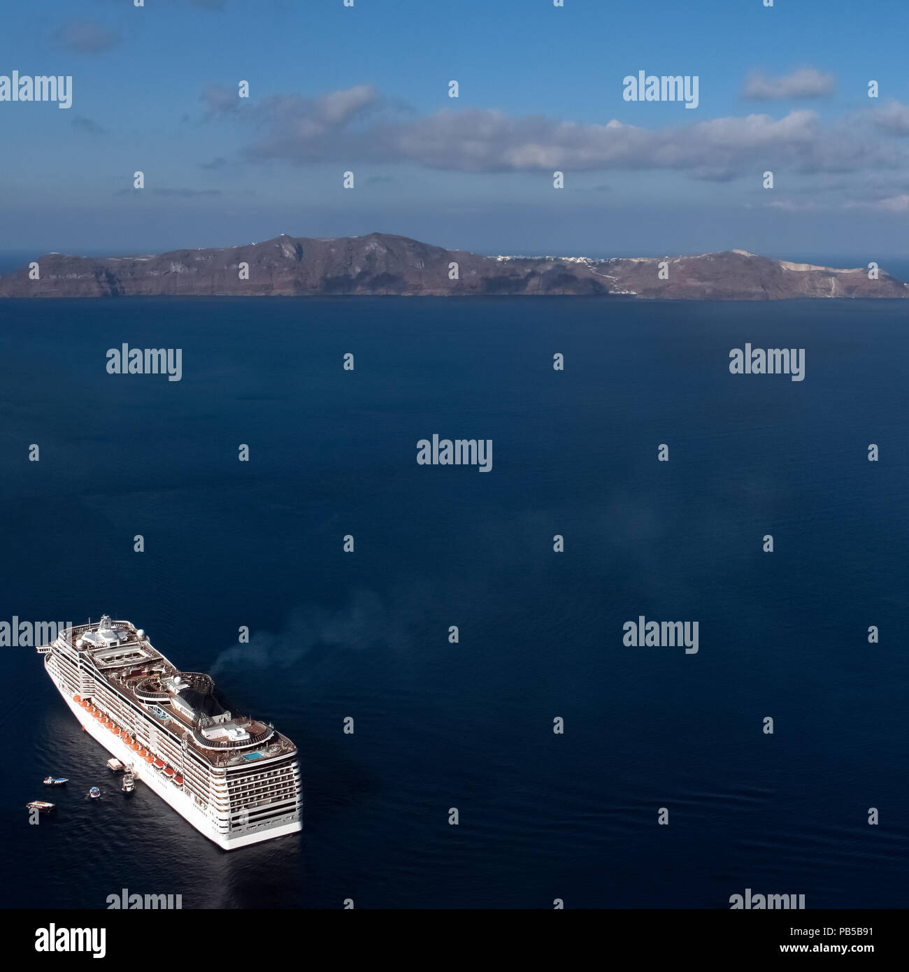 Reisen Konzept Tourismus Stockfoto