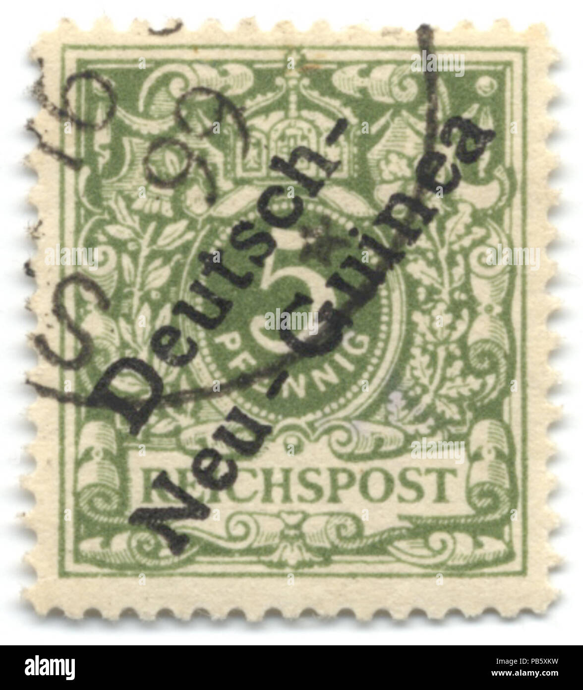 Deutsch neuguinea Fotos und Bildmaterial in hoher Auflösung Alamy