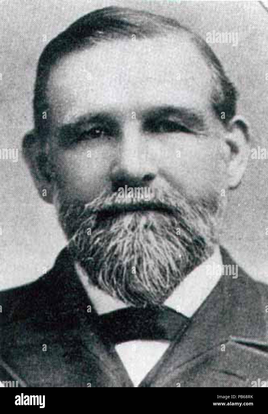 Mcmillan samuel james renwick Fotos und Bildmaterial in hoher