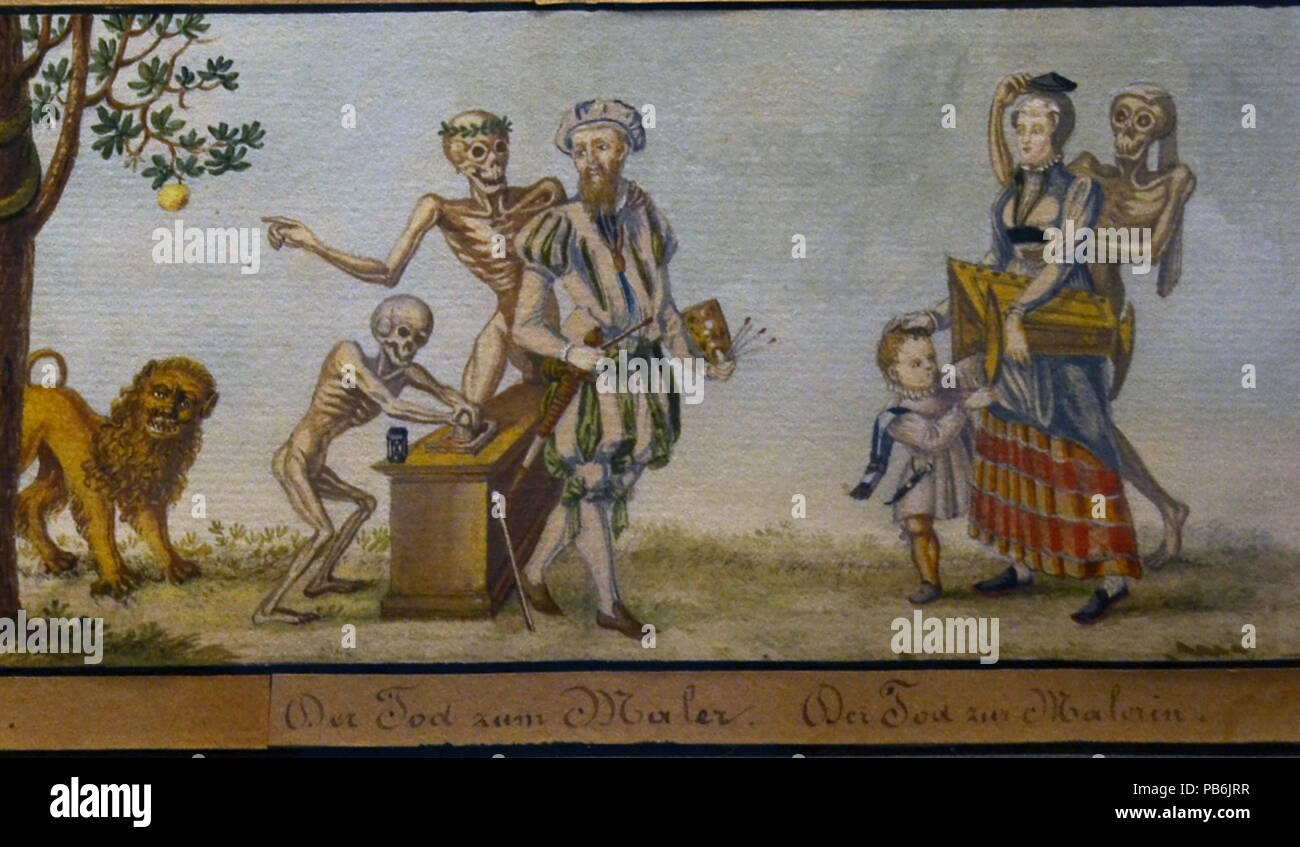 762 Historisches Museum Basel / 25102013 E 7/8 Stockfoto