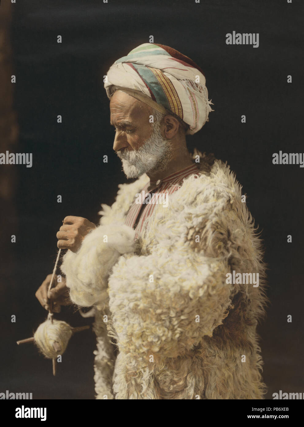 Palästinenser ramallah -Fotos und -Bildmaterial in hoher Auflösung – Alamy