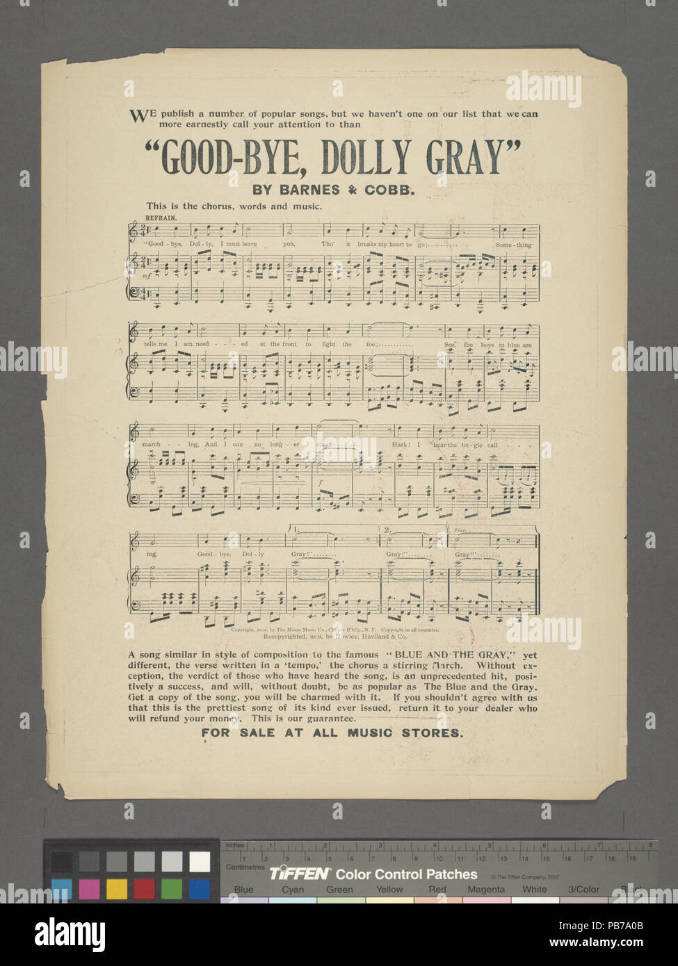 787 Wenn die Gesellschaft, entschuldigen Sie mich (NYPL Hades -609299-1823803) Stockfoto