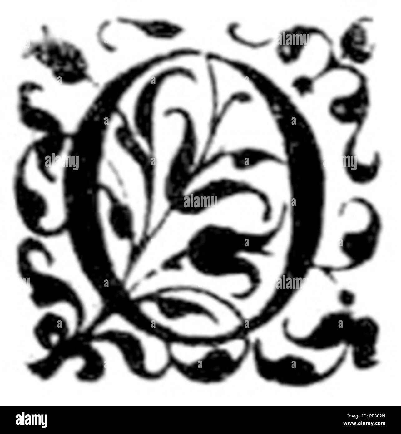 795 Imerologion Skokou (1918) - Seite 13 b Stockfoto