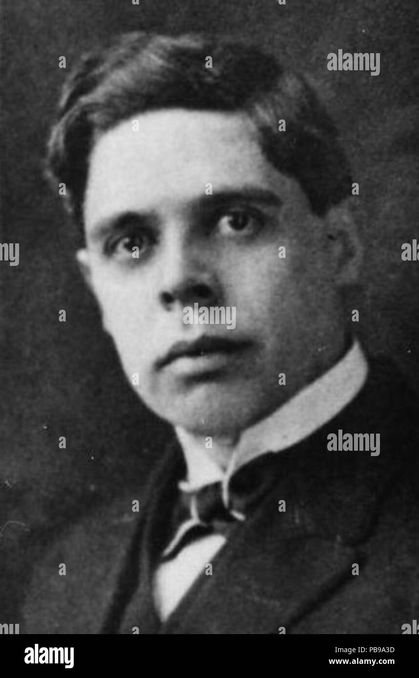 1283 SAHull Stockfoto