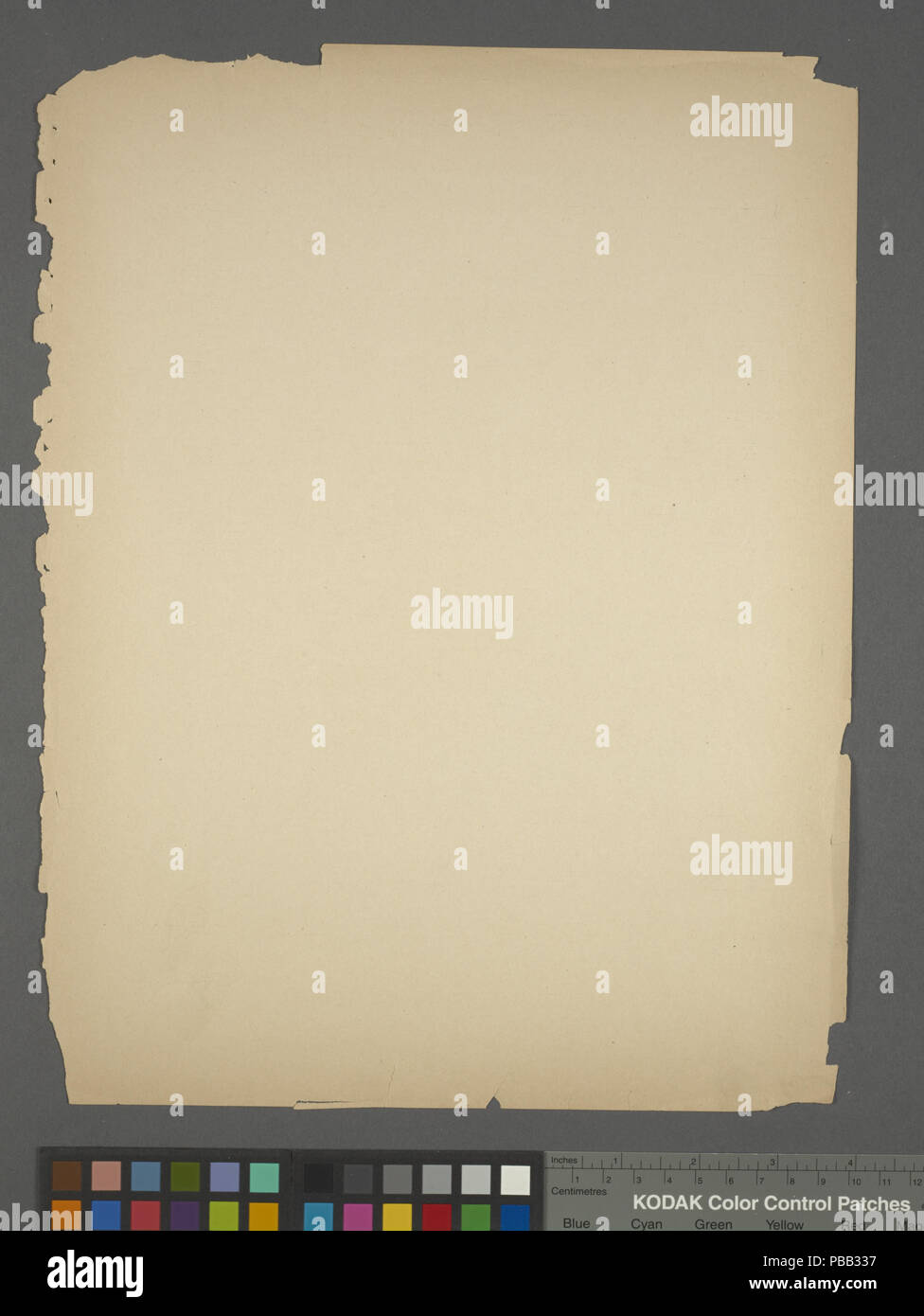 1073 Meine besten Mädchen ist ein New Yorker (NYPL Hades -463856-1696598) Stockfoto