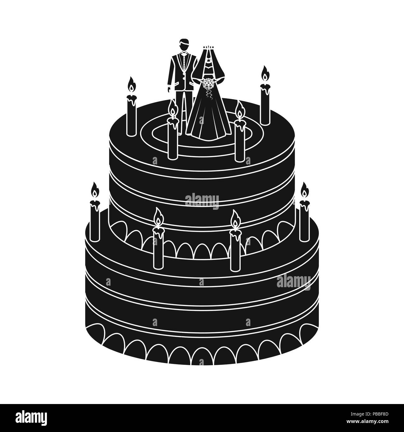 10, a, Kunst, Hintergrund, Bäckerei, Geburtstag, Schwarz, Braun, Cafe, Kuchen, Feier, Käsekuchen, Kirsche, Schokolade, Süsswaren, Sahne, Kuchen, Zeichnung, Eclairs, fancy, Obst, Gäste, Icon, Illustration, isoliert, Logo, Menü, Objekt, Restaurant, Satz, Zeichen, Square, Erdbeere, Symbol, lecker, Behandeln, Vector, Web, Hochzeit, Schlagsahne, Vektor, Vektoren Stock Vektor