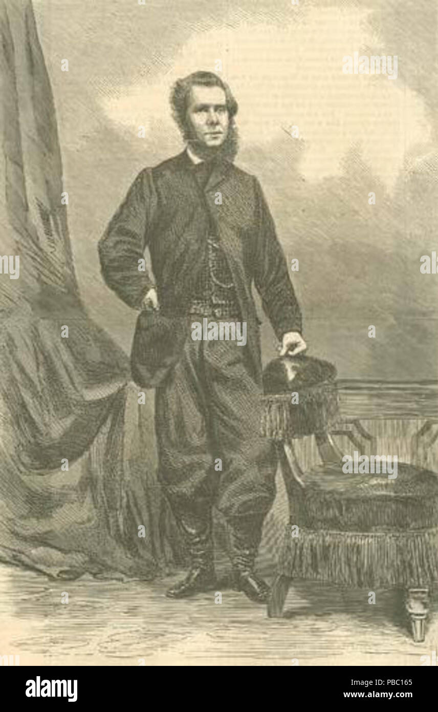 Patrick j whelan Fotos und Bildmaterial in hoher Auflösung Alamy