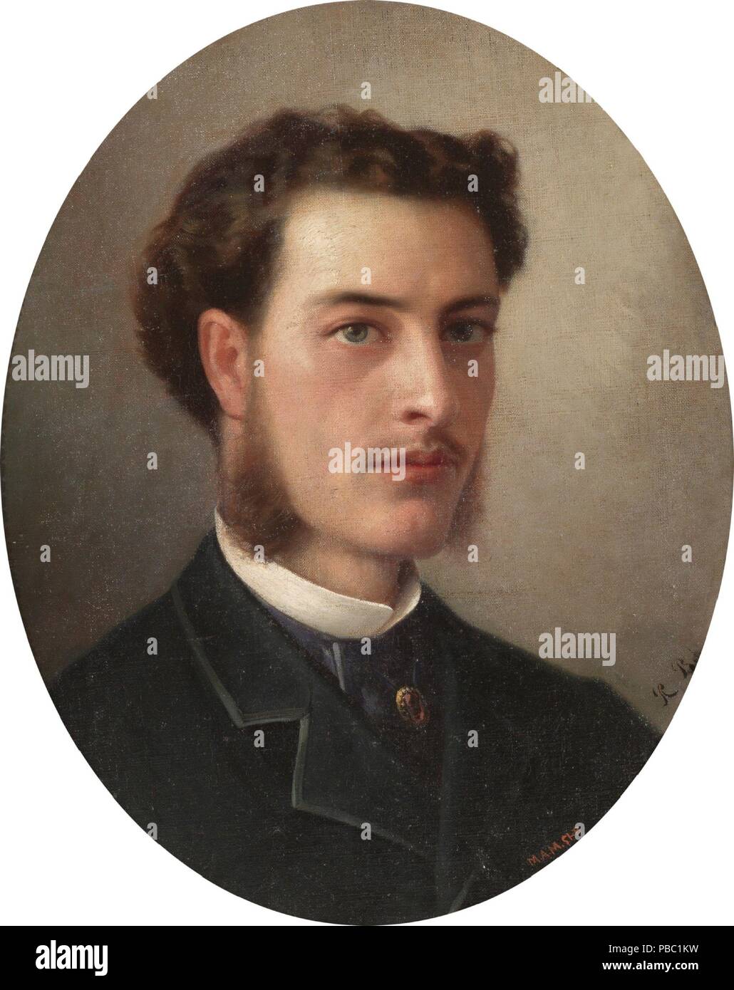 Balaca y orejas canseco -Fotos und -Bildmaterial in hoher Auflösung – Alamy