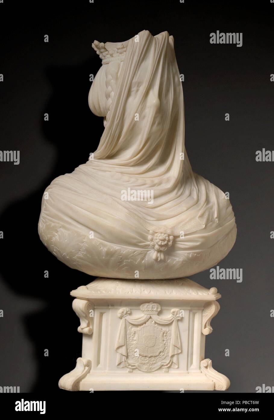 Camillo Torreggiani/