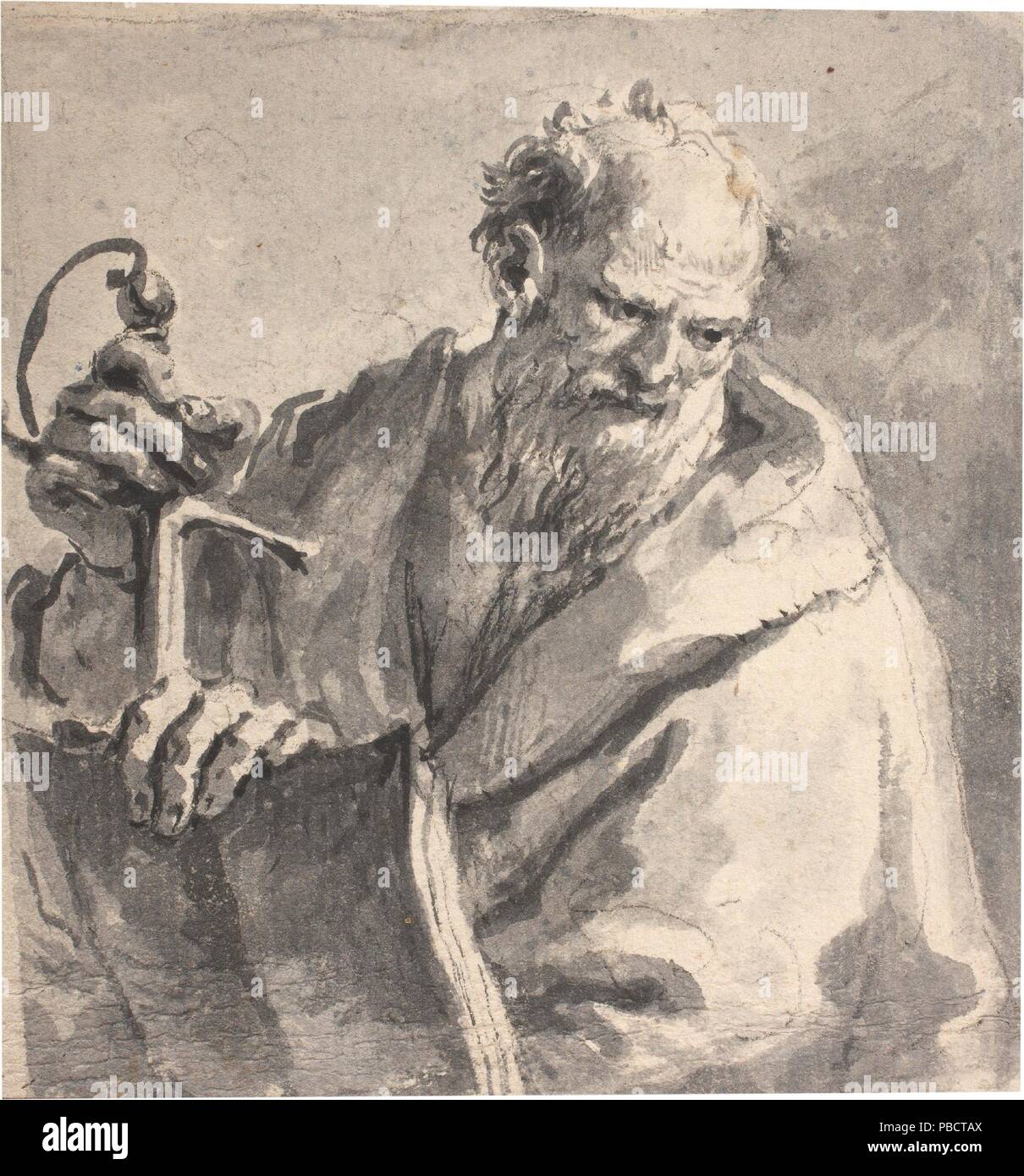 Francesco Fontebasso Stockfotos und bilder Kaufen Alamy