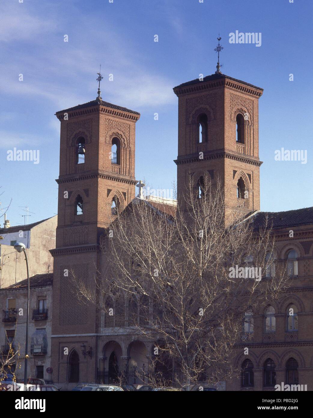 Paloma alvarez Fotos und Bildmaterial in hoher Auflösung Alamy