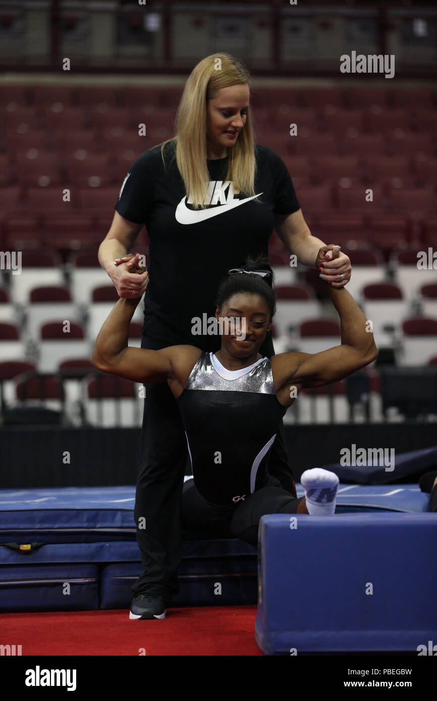 Cecile canqueteau landi Fotos und Bildmaterial in hoher Auflösung Alamy