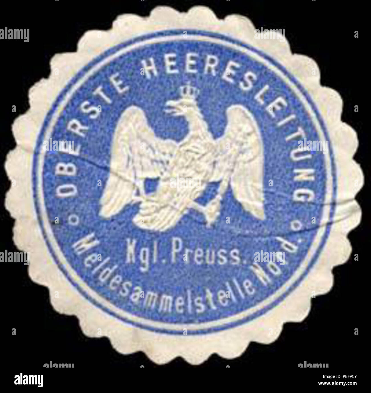 Oberste heeresleitung fotos und bildmaterial in hoher aufl sung alamy