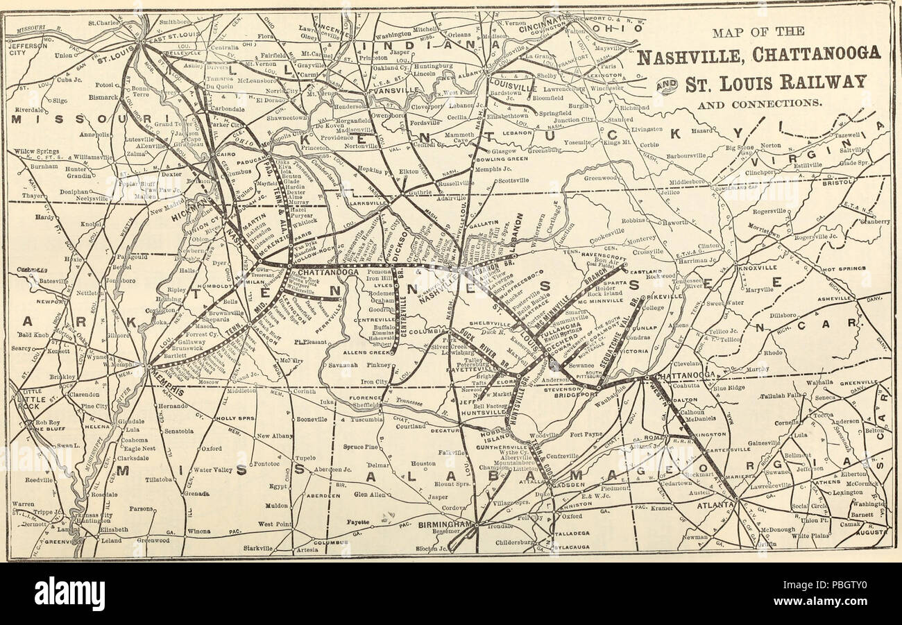 1624 Im kommerziellen und finanziellen Chronik (1911) (14779591514) Stockfoto