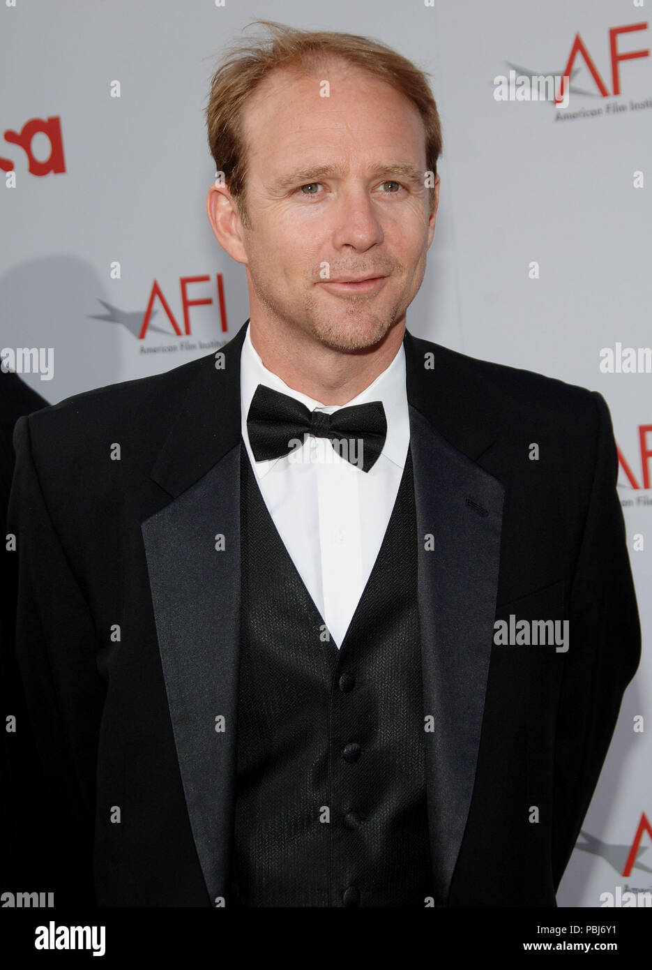 Jason Connery Stockfotos Und Bilder Kaufen Alamy