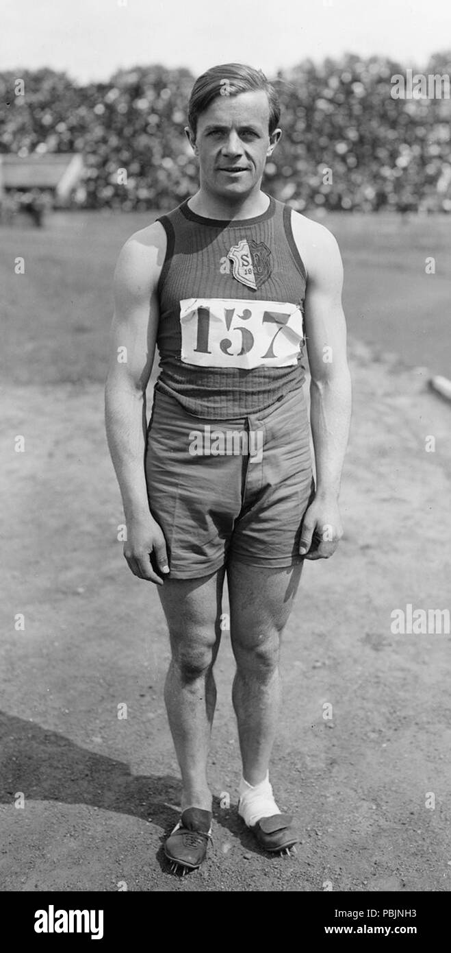 William petersson Fotos und Bildmaterial in hoher Auflösung Alamy