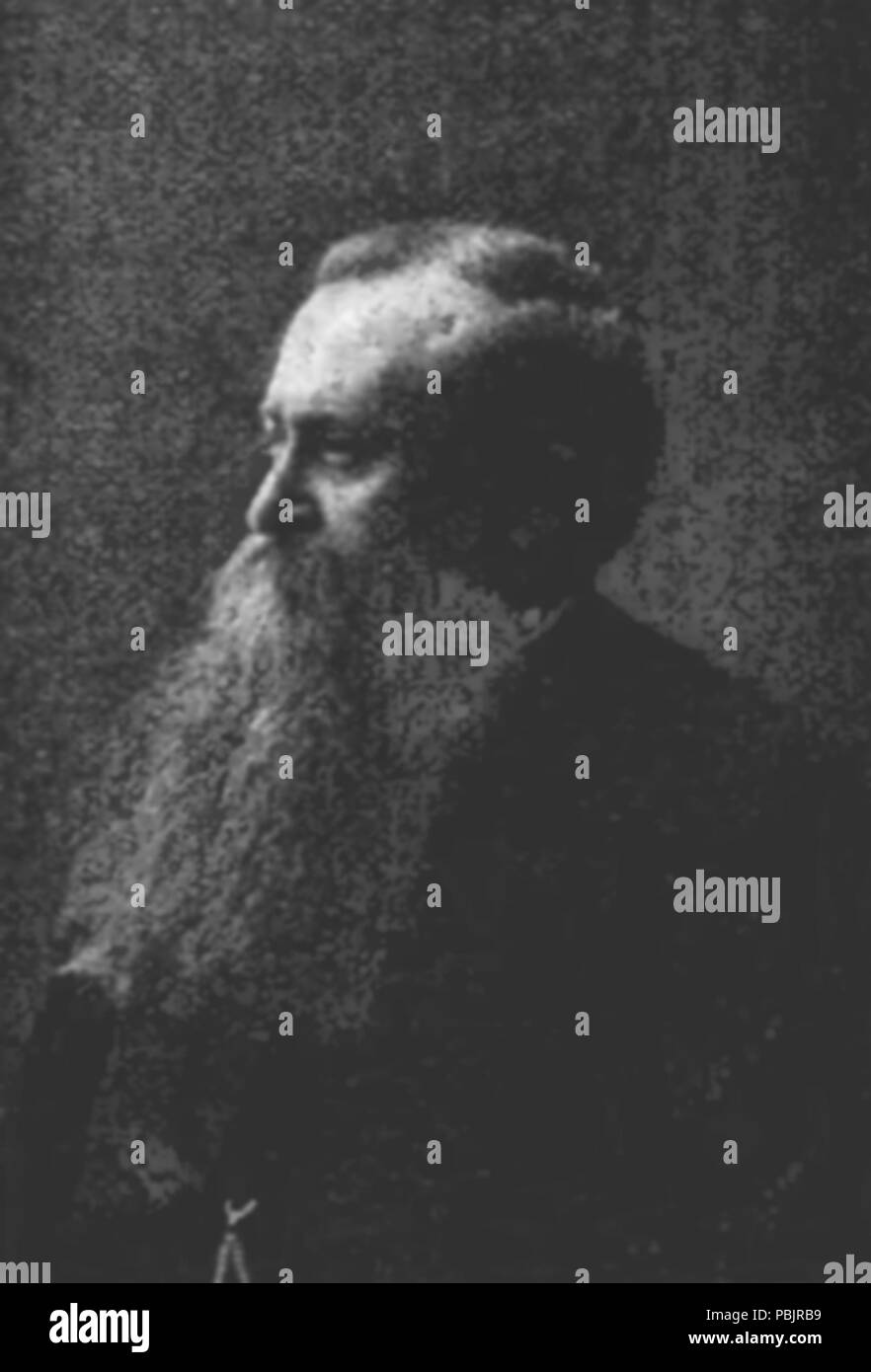 1874 Władysław Krajewski, Bez paszportu Seite 26 Stockfoto