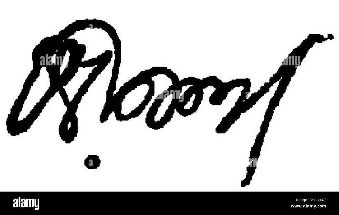 1902 আনন্দ - তুফান - প্রিয়নাথ চক্রবর্ত্তি (Seite 5 Erntegut) Stockfoto