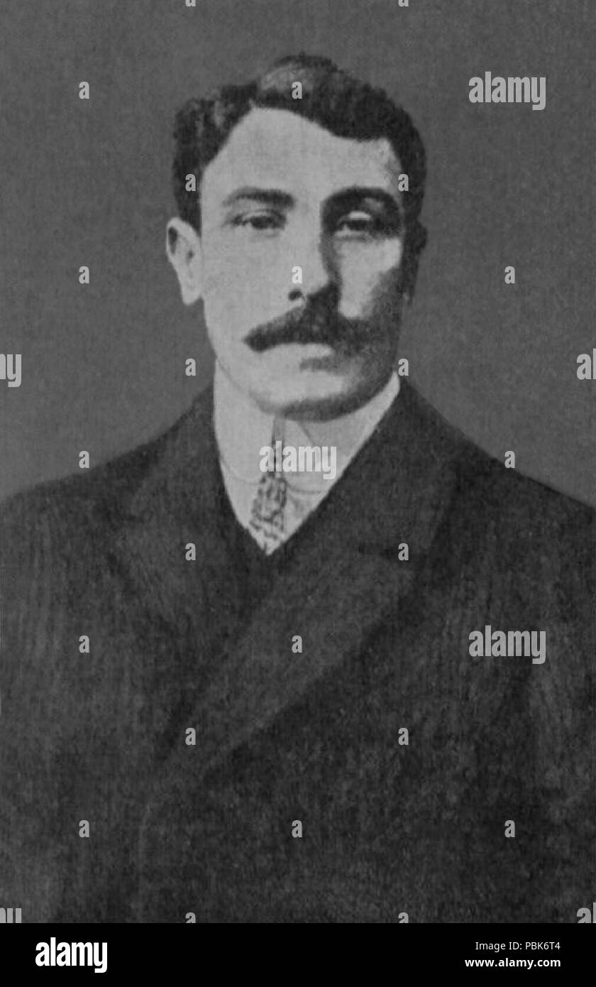 1209 Police Constable William Tyler (retuschiert) Stockfoto