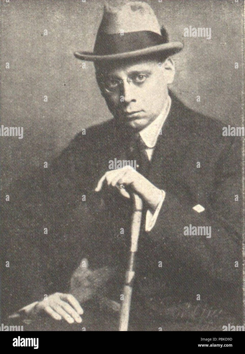 Hans müller Fotos und Bildmaterial in hoher Auflösung Alamy