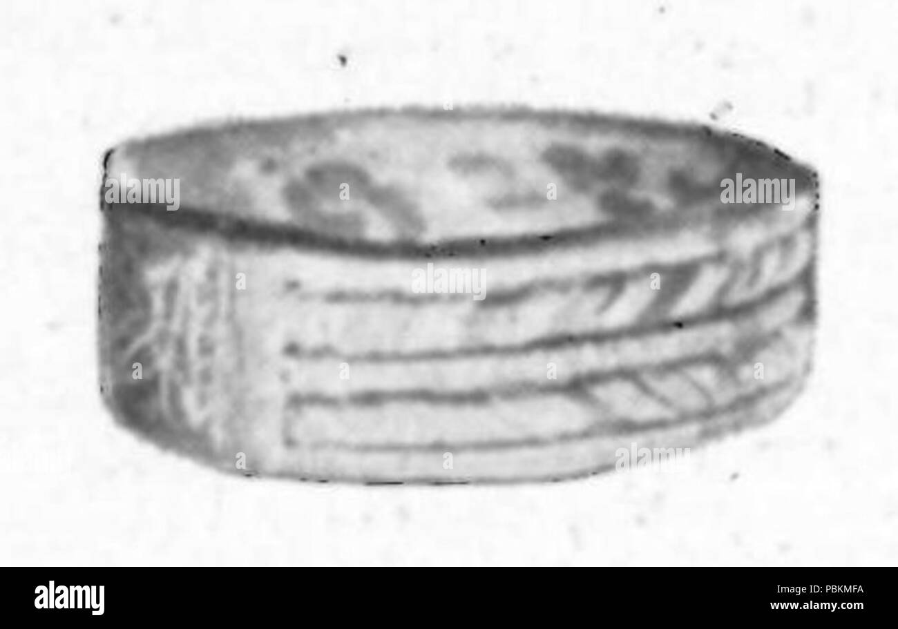 870 Kurt boeck Indien Nepal 312 Stockfoto