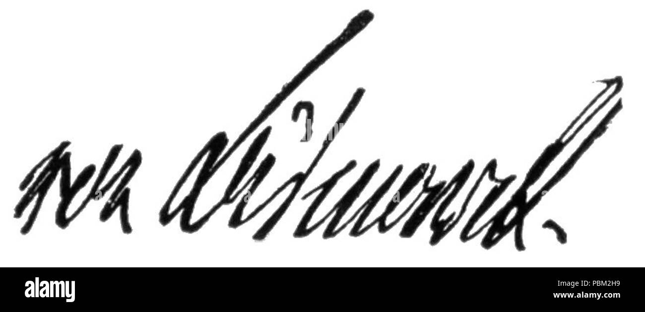 773 Wie stark p421 zu erhalten b Stockfoto