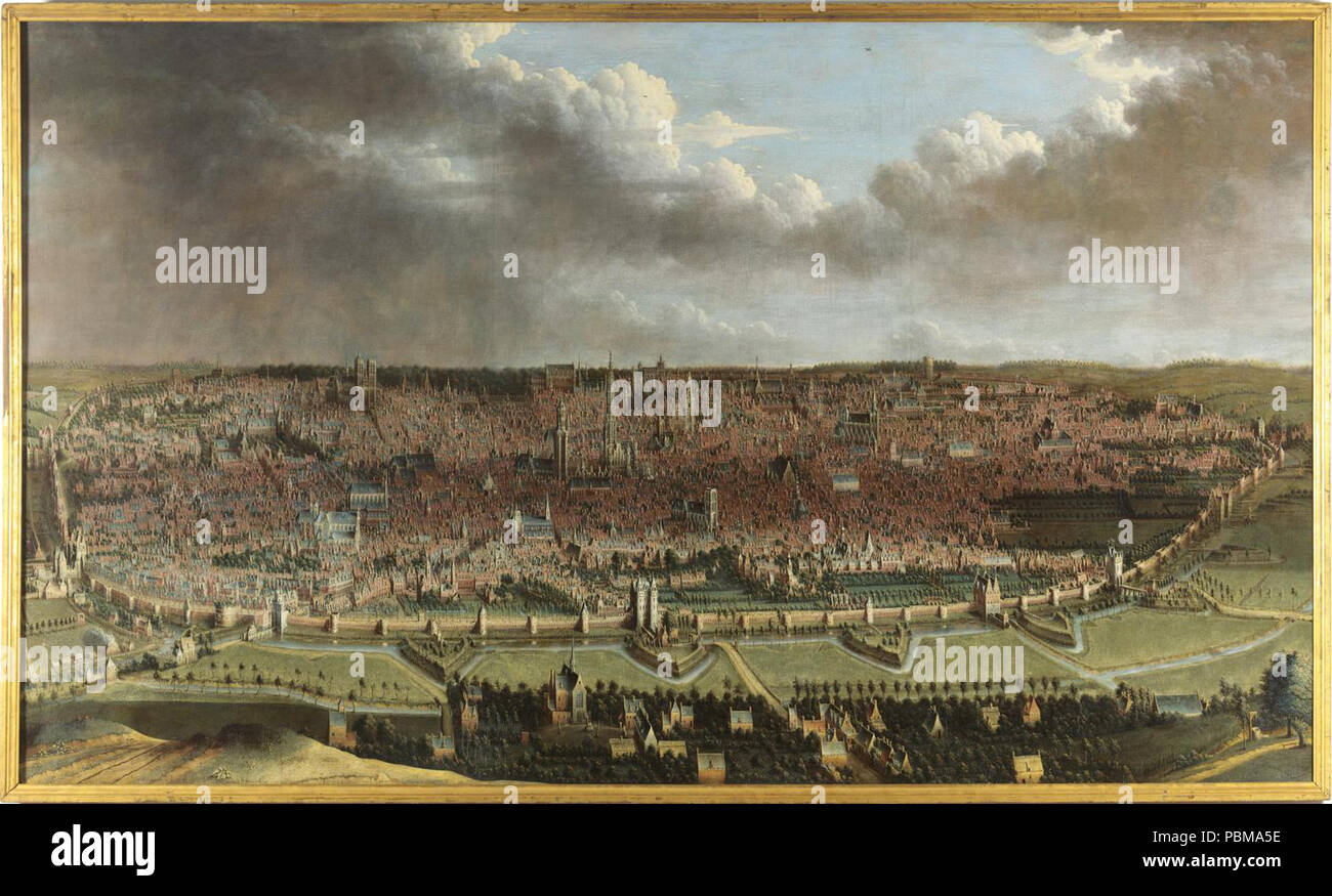 Jean baptiste bonnecroy Fotos und Bildmaterial in hoher Auflösung Alamy