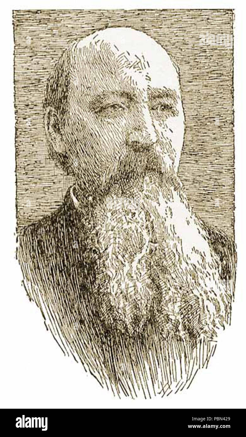 . Englisch: Max-Emmanuel Mandelstam, zionistische Führer?????:??? ?????? ???????, ???? ?????? ?????-????, ????? ??????????????? ???????.,????? ????? ???? ?????? ????? ?-80?? ???? ?-19,???? ?????? ????? ??? ?????? ?????? ?????? ????? . 990 Mandelstam Max. Stockfoto