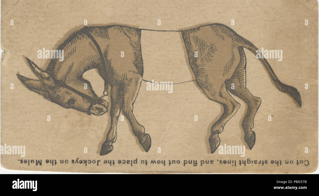 Englisch Persistente Url Digital Lib Muohio Edu U Tradecards 1799 Betrifft Tgm Tiere Pantoletten Esel Ratsel Spielzeug Spiele Thread Thread Industrie Kleidung Kleid Kinderbekleidung Kleid Nahen Nahen Ausrustung Zubehor Ca 1900